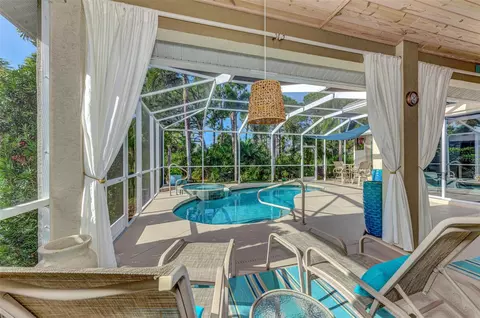 4329 Corso Venetia Blvd, Venice, FL 34293