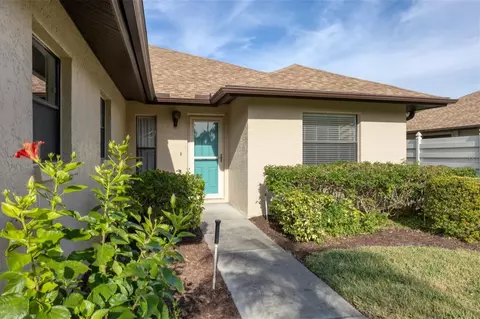 5105 35th St W, Bradenton, FL 34210