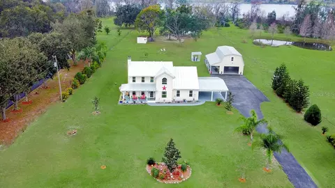 24212 State Road 64 E, Myakka City, FL 34251