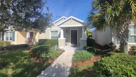 3876 Shimmering Oaks Dr, Parrish, FL 34219