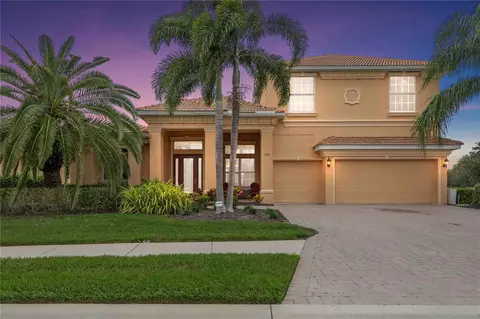 12406 Daisy Pl, Bradenton, FL 34212