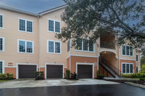 4130 Central Sarasota Pkwy #1825, Sarasota, FL 34238