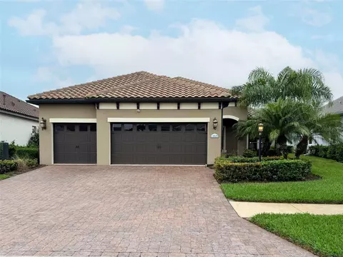 11829 Hunters Creek Rd, Venice, FL 34293