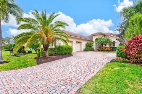 6919 Brier Creek Ct, Lakewood Ranch, FL 34202