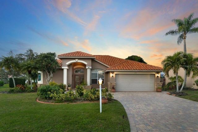3715 72nd Ave E, Sarasota, FL 34243 | 44 Photos - Movoto
