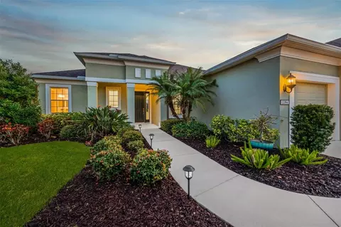 12084 Longview Lake Cir, Bradenton, FL 34211