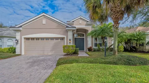 12327 Thornhill Ct, Lakewood Ranch, FL 34202