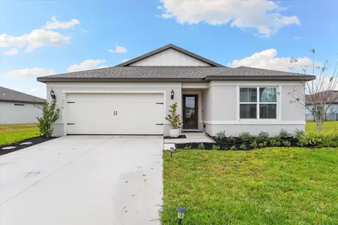 11515 Middle Fork Way, Parrish, FL 34219