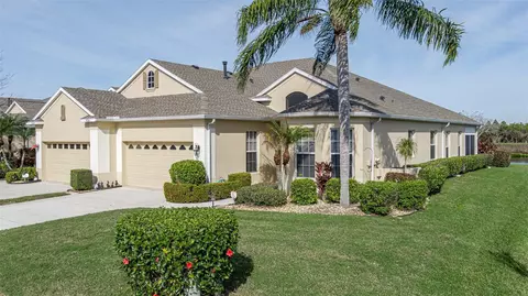 9324 34th Ct E, Parrish, FL 34219