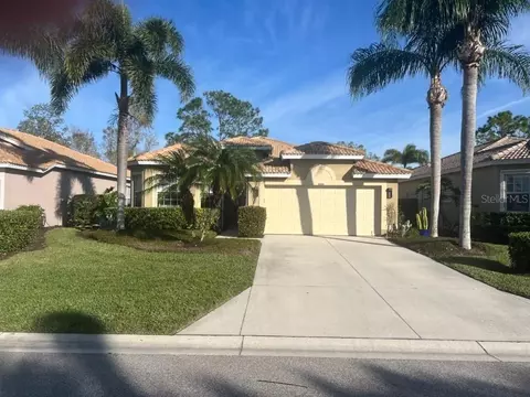 4488 Legacy Ct, Sarasota, FL 34241