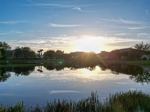 3921 Bridlecrest Ln, Bradenton, FL 34209