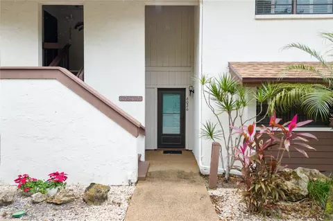 6026 Red Maple Rd #1105, Bradenton, FL 34210