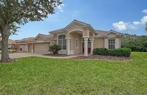 6177 Palomino Cir, Bradenton, FL 34201