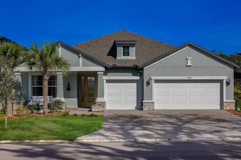 14823 Barrows Bluff Ter, Bradenton, FL 34212