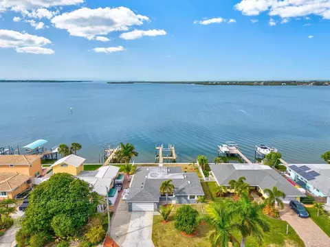 4903 Arlington Rd, Palmetto, FL 34221