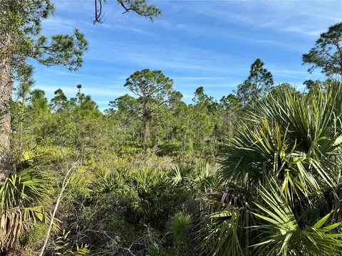 12260 Escuela Dr, Punta Gorda, FL 33955