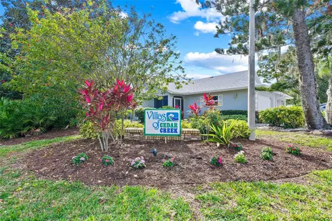 3618 Bonaventure Ct, Sarasota, FL 34243