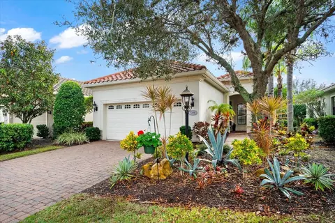 7250 Belleisle Gln, Lakewood Ranch, FL 34202