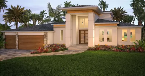 435 Pheasant Way, Sarasota, FL 34236
