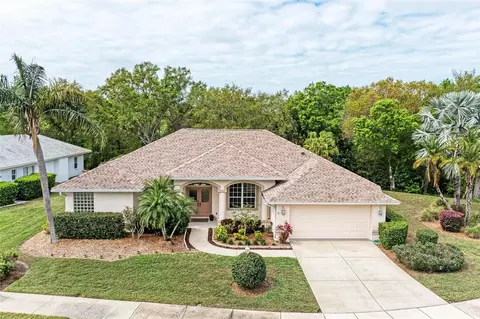 5289 Sunnydale Cir E, Sarasota, FL 34233