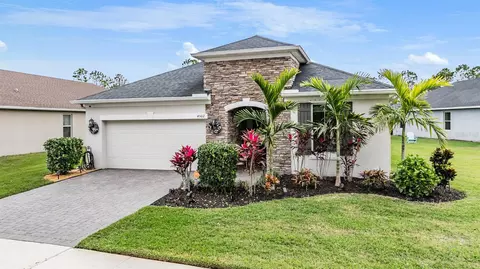 4502 Roycroft Ter, Parrish, FL 34219