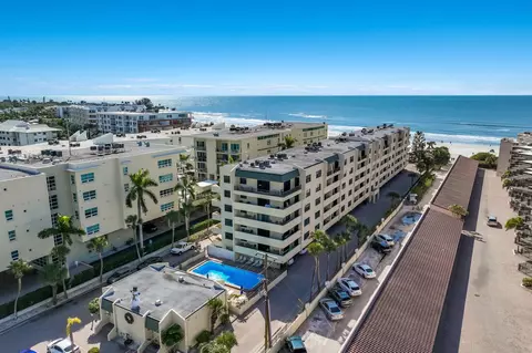 6500 Midnight Pass Rd #306, Sarasota, FL 34242
