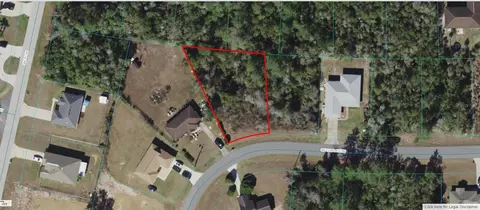 8007-1074 SW 18 Sw 131st Place Rd, Ocala, FL 34473