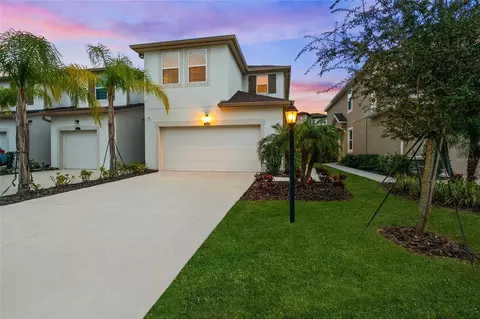 11536 Rolling Green Dr, Bradenton, FL 34211