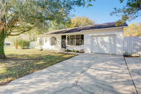 1322 S Central Ave, Apopka, FL 32703