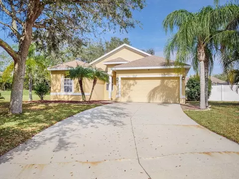 5006 Hemingford Ct, Palmetto, FL 34221