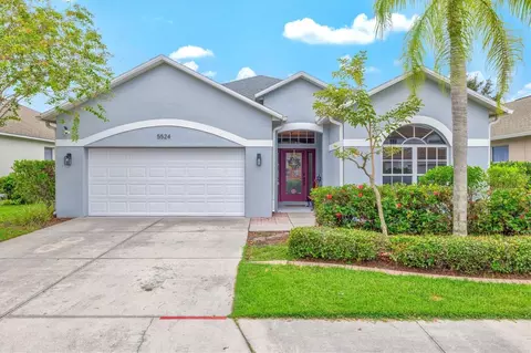 5524 Burnt Branch Cir, Sarasota, FL 34232