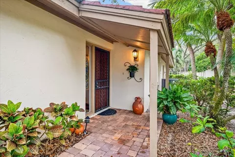 3603 Quail Hollow Ln, Bradenton, FL 34210