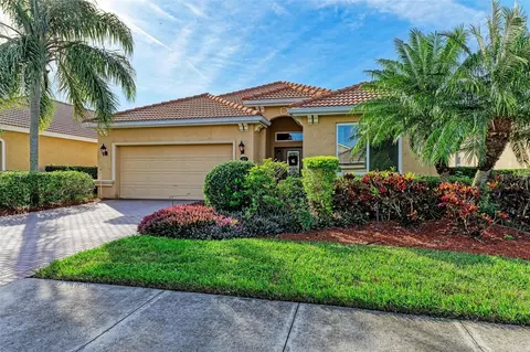 143 River Enclave Ct, Bradenton, FL 34212