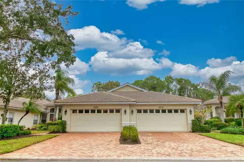 4309 Nizza Ct, Venice, FL 34293