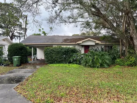 1205 31st St W, Bradenton, FL 34205