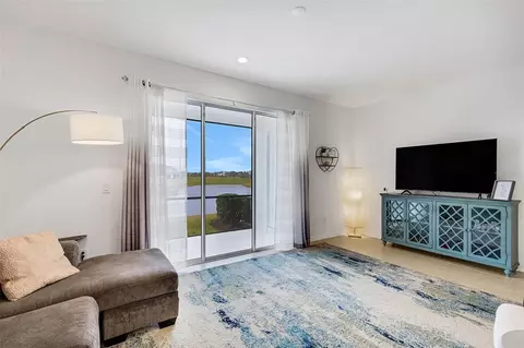 8598 Canyon Creek Trl, Parrish, FL 34219