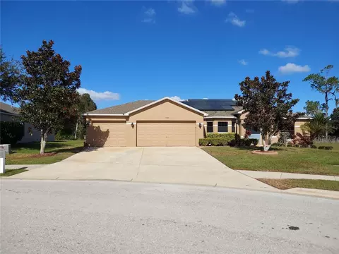 1908 Griffins Green Dr, Bartow, FL 33830