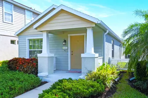 6523 Pine Breeze Run, Sarasota, FL 34243