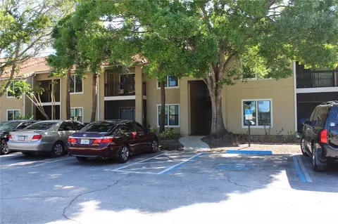 4029 Crockers Lake Blvd #12, Sarasota, FL 34238