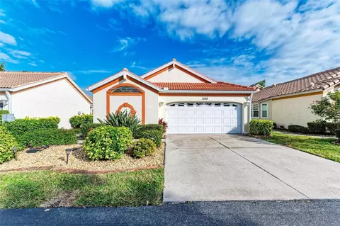 1338 Capri Isles Blvd #16, Venice, FL 34292