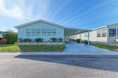 3402 Laurel Oak Way, Sarasota, FL 34237