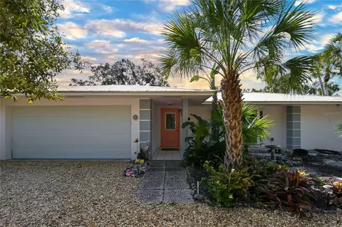 724 Treasure Boat Way, Sarasota, FL 34242