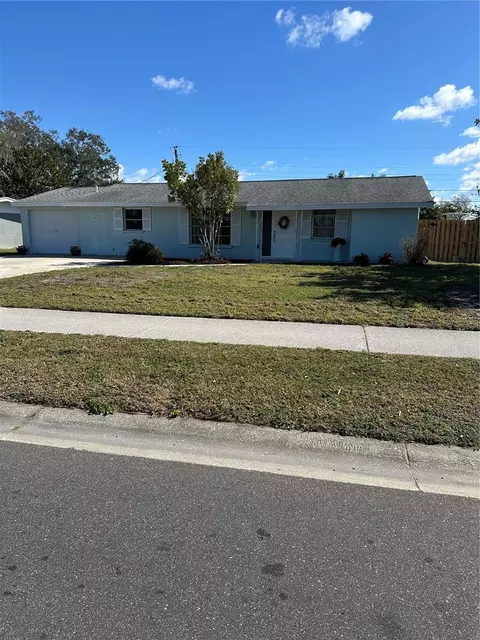 4617 Maceachen Blvd, Sarasota, FL 34233