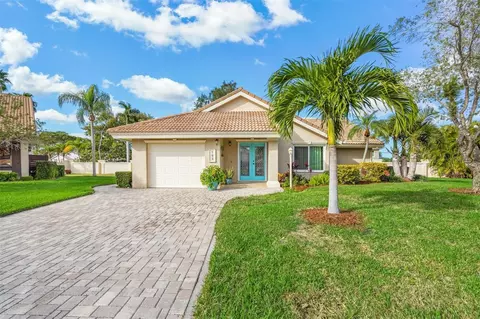 193 Inlets Blvd #193, Nokomis, FL 34275