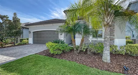 12432 Terracotta Dr, Bradenton, FL 34211