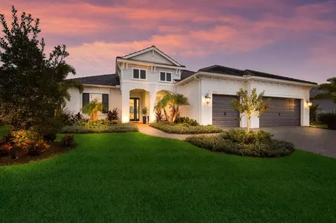 2530 Paradise Plum Dr, Sarasota, FL 34240