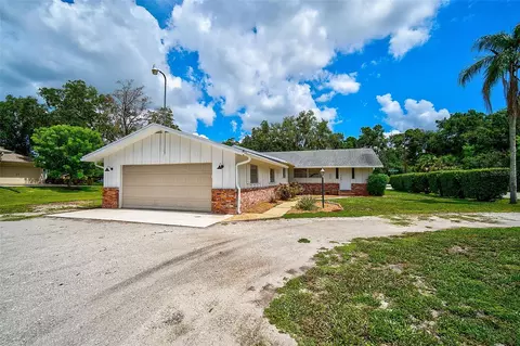 609 Houle Ave, Sarasota, FL 34232