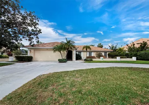 540 Bird Key Dr, Sarasota, FL 34236