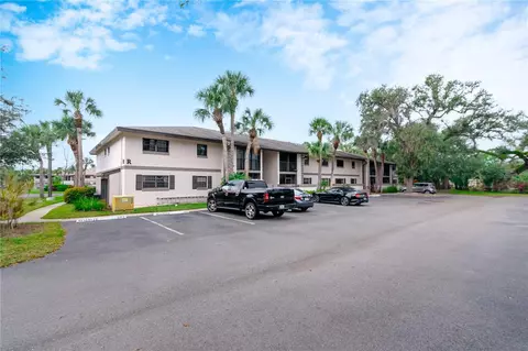 1515 Forrest Nelson Blvd #R105, Port Charlotte, FL 33952