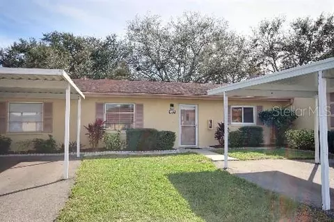 4557 Narraganset Trl #69, Sarasota, FL 34233